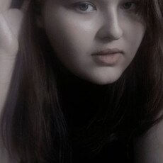 Фотография девушки Таня, 20 лет из г. Мариуполь