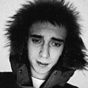 Саша, 18 лет
