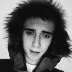 Фотография мужчины Саша, 18 лет из г. Куйтун