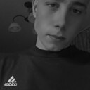 Макс, 19 лет