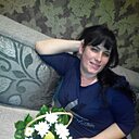 Ирина, 38 лет