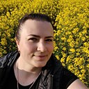 Юлия, 37 лет