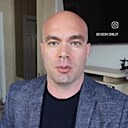 Артур, 45 лет