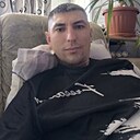 Коля, 34 года