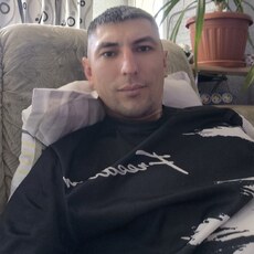 Фотография мужчины Коля, 34 года из г. Караганда