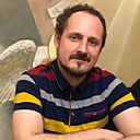 Олег, 38 лет