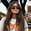 Kate, 35 лет
