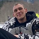 Дмитрий, 42 года