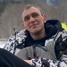 Фотография мужчины Дмитрий, 42 года из г. Армавир