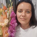 Татьяна, 42 года