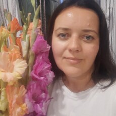 Фотография девушки Татьяна, 42 года из г. Гомель
