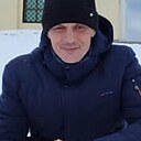 Сергей, 46 лет