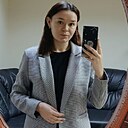 Анна, 28 лет