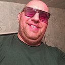 Женёк, 42 года
