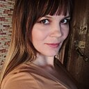 Татьяна, 38 лет