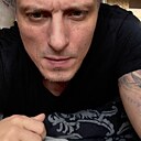 Roman, 48 лет