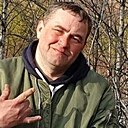 Максим, 41 год