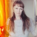 Ирина, 45 лет