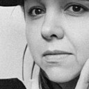 Наталия, 36 лет