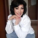 Марина, 50 лет