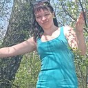 Марина, 37 лет