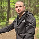 Дима, 28 лет