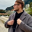 Roman, 27 лет
