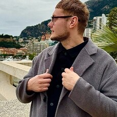 Фотография мужчины Roman, 27 лет из г. Вроцлав
