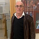 Алексей, 60 лет