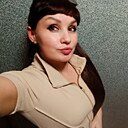 Илона, 35 лет