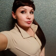 Фотография девушки Илона, 36 лет из г. Ухта