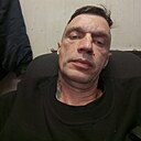 Алексей, 42 года