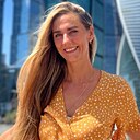Ксения, 39 лет