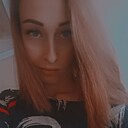 Екатерина, 29 лет