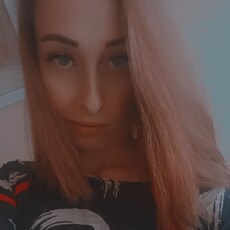 Фотография девушки Екатерина, 29 лет из г. Азов