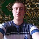 Александр, 26 лет