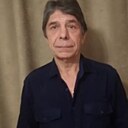 Александр, 65 лет