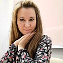 Вера, 39 лет