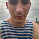 Андрей, 26 лет