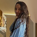 Анна, 26 лет