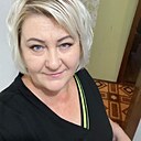Юля, 49 лет