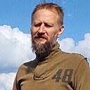 Михаил, 46 лет