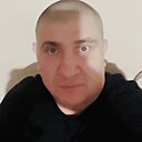 Alexsender, 44 года