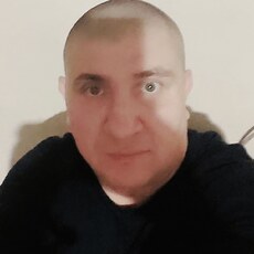 Фотография мужчины Alexsender, 44 года из г. Николаев