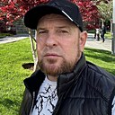 Денис, 40 лет