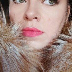 Ирина, 40 из г. Тюмень.