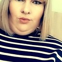 Татьяна, 30 лет