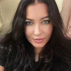 Елена, 42 из г. Ростов-на-Дону.