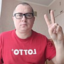 Сергей, 43 года