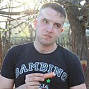 Алексей, 30 лет